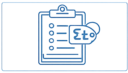 ceny parkinh lotnisko chopina - Parking lotniskowy Chopin
